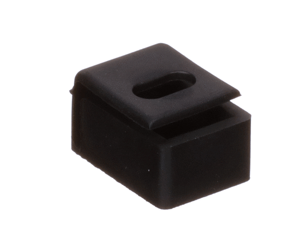 HOSHIZAKI 323925-01 FRAME SEAL EPDM B