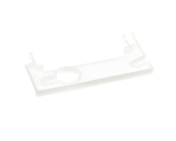 HOSHIZAKI 328919-01 BULB HOLDER