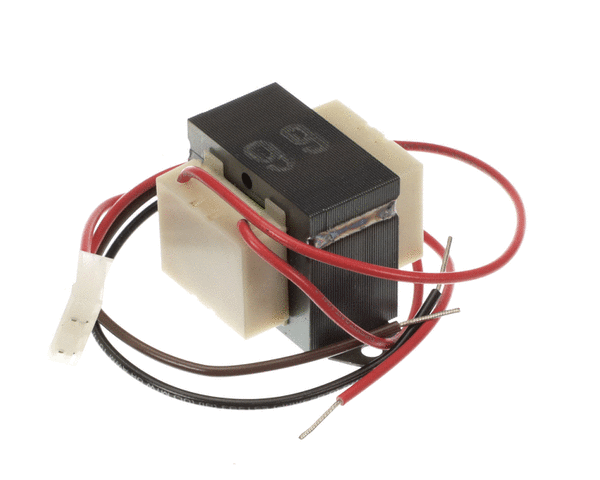 HOSHIZAKI 3A0172-01 TRANSFORMER