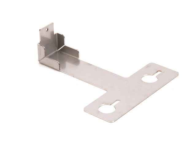 HOSHIZAKI 3A1434-01 BIN CONTROL BRACKET(M)