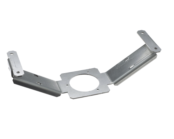 HOSHIZAKI 3A1564-01 BRACKET-COND FAN