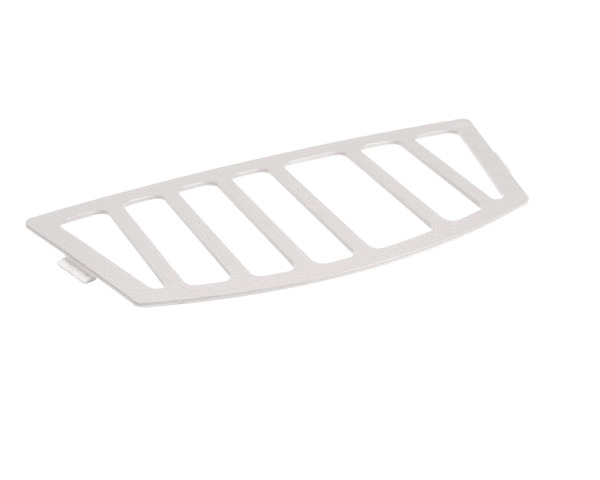 HOSHIZAKI 3A1655G01 DRAIN BOARD