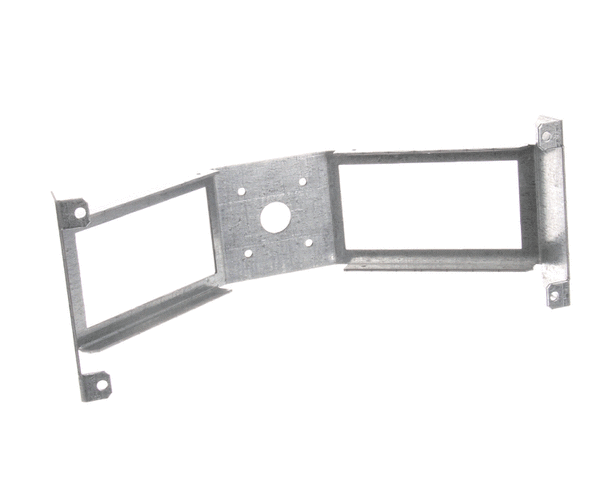 HOSHIZAKI 3A3967-01 FAN MOTOR BRACKET