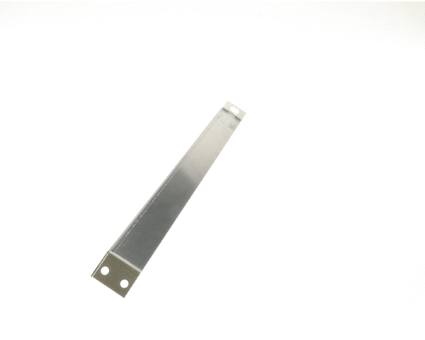 HOSHIZAKI 3A7823-01 LEG