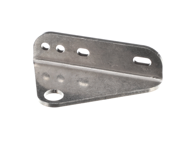 HOSHIZAKI 3A8808-01 HINGE-TOP-LEFT