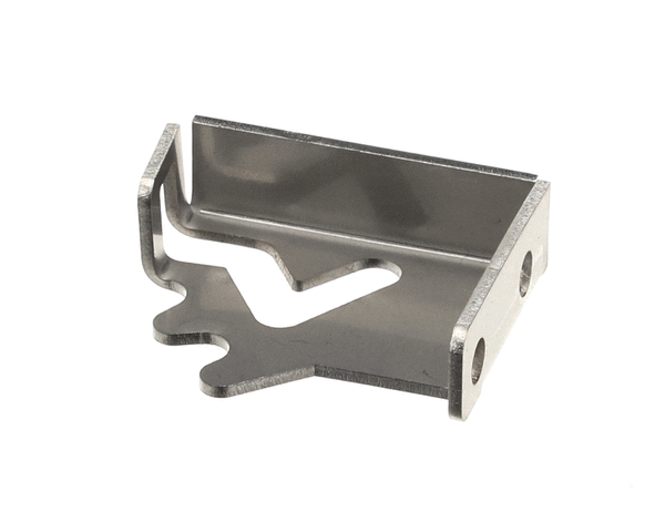 HOSHIZAKI 3A9236-01 BRACKET -RAIL COVER