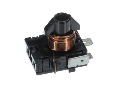 HOSHIZAKI 3A9523-01 3A9523-01 RELAY-START