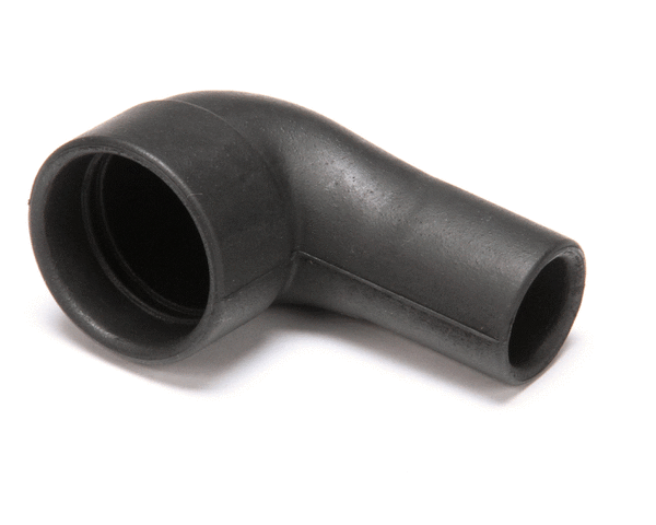 HOSHIZAKI 3R5082-01 ELBOW HNC