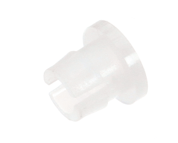 HOSHIZAKI 417486-01 BUSHING