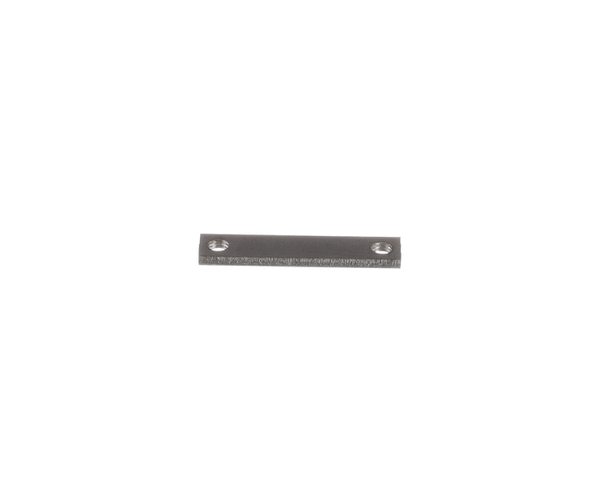 HOSHIZAKI PARTS 429723-01