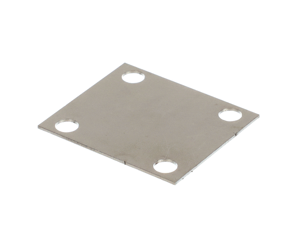 HOSHIZAKI 431623-01 PACKING COVER