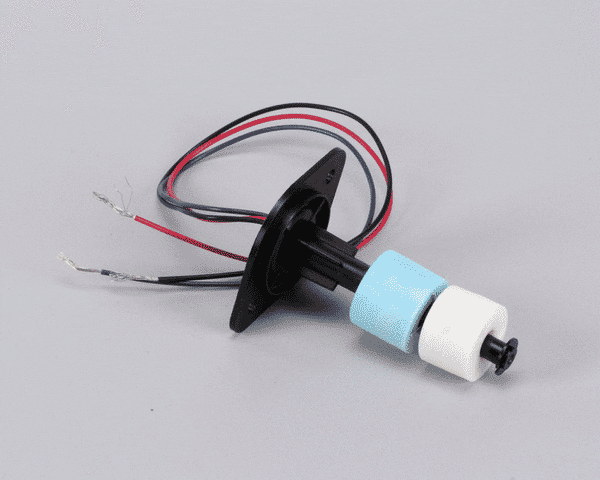 HOSHIZAKI 435490-01 FLOAT SWITCH