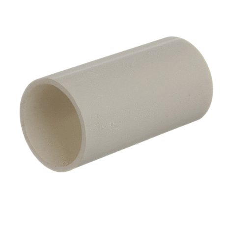 HOSHIZAKI 439297-02 JOINT PIPE