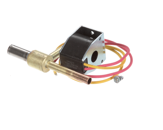 HOSHIZAKI 464103-01 SOLENOID VALVE