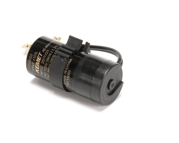 HOSHIZAKI 4A2134-04 START CAPACITOR #117