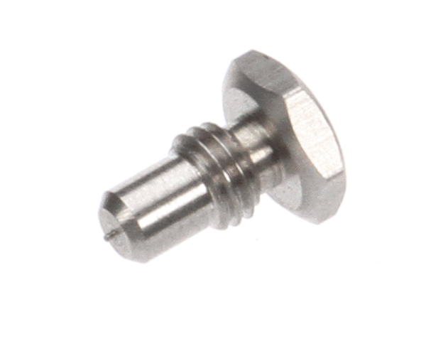 HOSHIZAKI 4A2180-01 HINGE-STOP PIN