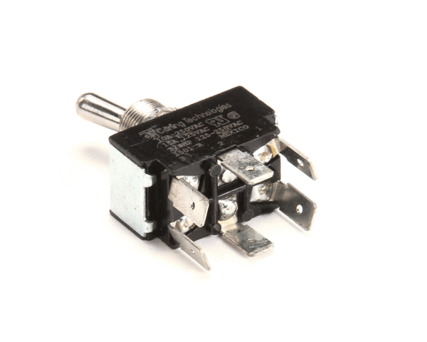 HOSHIZAKI 4A2436-01 TOGGLE SWITCH