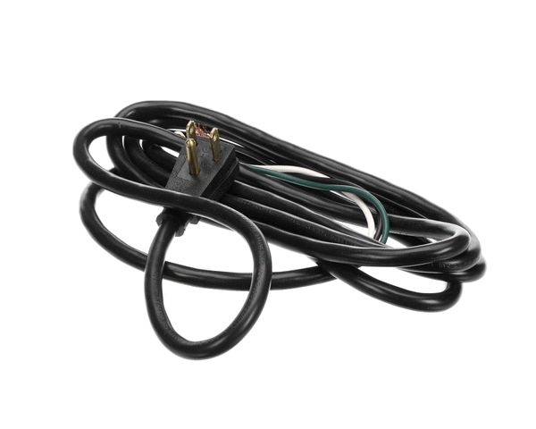 HOSHIZAKI 4A2860-01 POWER SUPPLY CORD