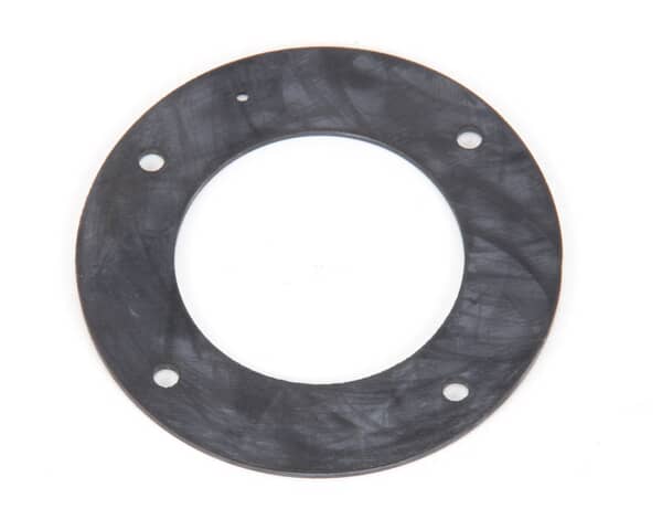 HOSHIZAKI 4A2974-01 PUMP GASKET