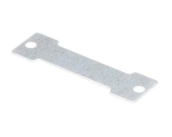 HOSHIZAKI 4A3848-01 SENSOR COVER