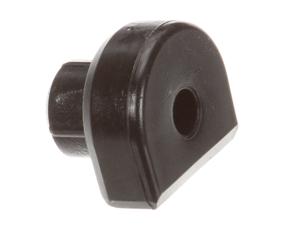 HOSHIZAKI 4A3914-01 BUSHING (END CAP)