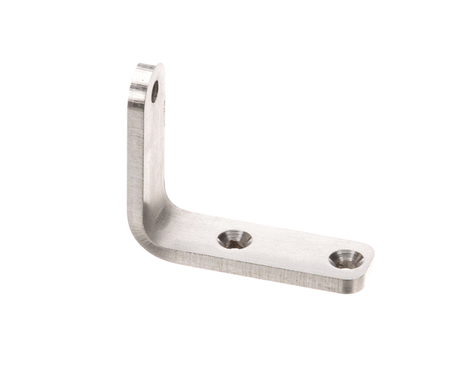 HOSHIZAKI 4A3980-01 HINGE(B)