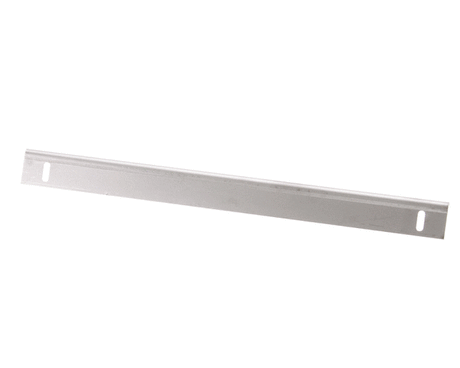 HOSHIZAKI 4A3998-01 BRACKET