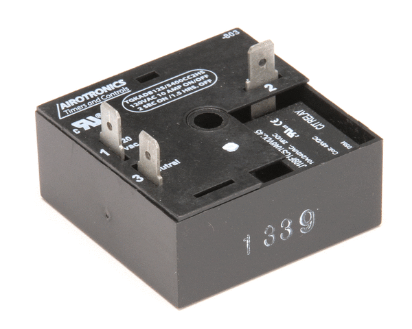 HOSHIZAKI 4A4097-01 TIMER