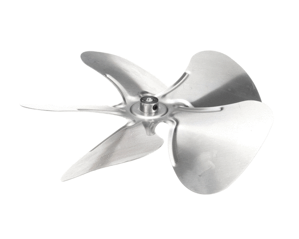 HOSHIZAKI 4A4144-01 FAN BLADE