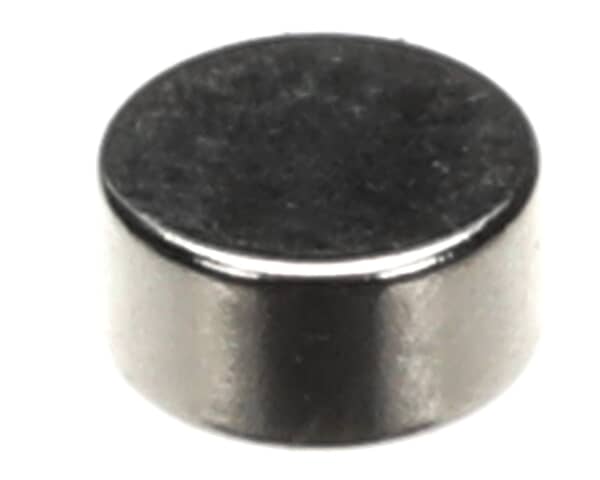 HOSHIZAKI 4A4686-01 MAGNET