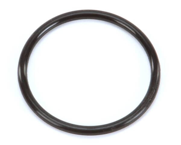 HOSHIZAKI 4A4755-01 JIS G40 O-RING