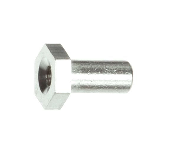 HOSHIZAKI 4A4768-01 PIVOT PIN-RAIL COVER