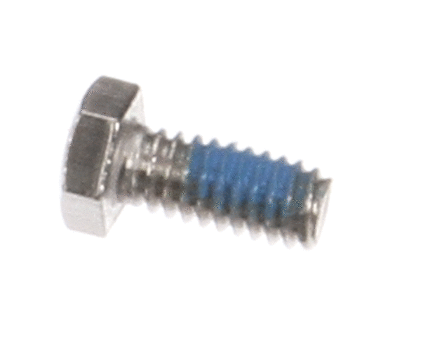 HOSHIZAKI 4A4769-01 PIVOT SCREW-RAIL COV