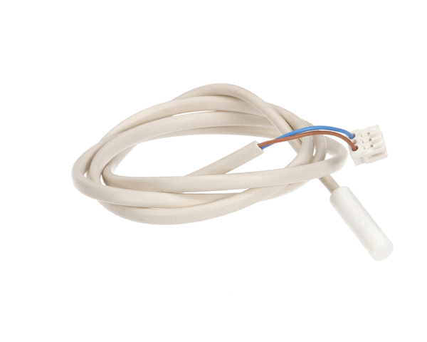 HOSHIZAKI 4A4864-01 THERMISTOR-CABINET #