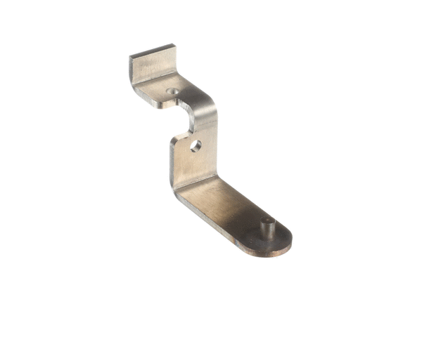 HOSHIZAKI 4A4895G01 HINGE (L)