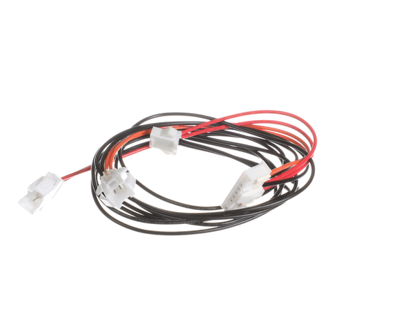 HOSHIZAKI 4A4950G01 WIRE HARNESS (K1)