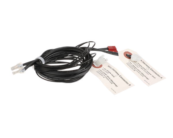 HOSHIZAKI 4A5197G01 WIRE HARNESS FOR S