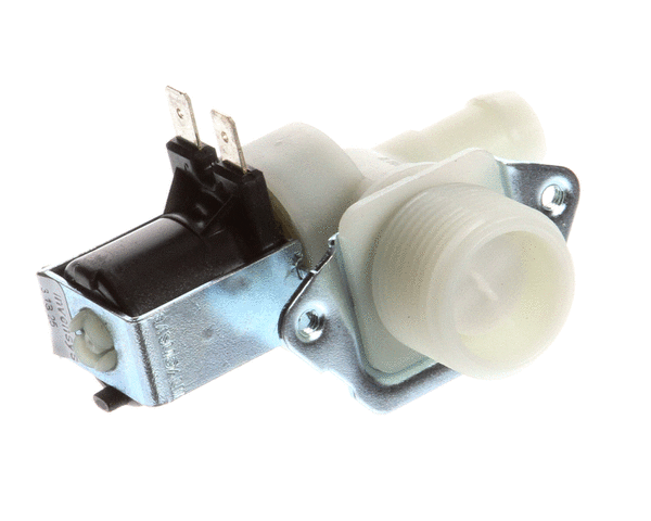 HOSHIZAKI 4A5251-05 WATER VALVE 1261860-