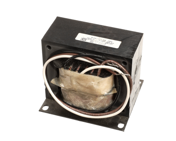 HOSHIZAKI 4A5261-01 TRANSFORMER