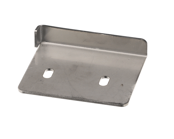 HOSHIZAKI 4A5496-01 BRACKET-CUTTING BOARD