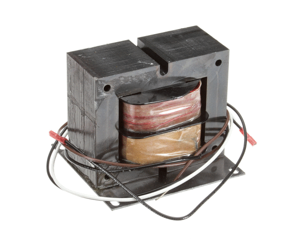 HOSHIZAKI 4A5695-01 TRANSFORMER