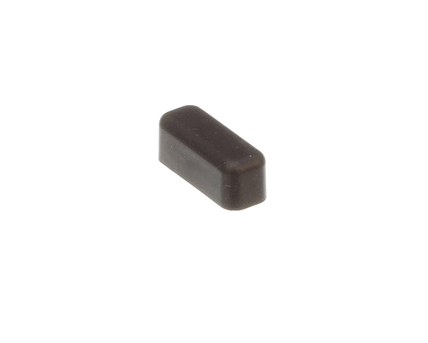 HOSHIZAKI PARTS 4A6069-01