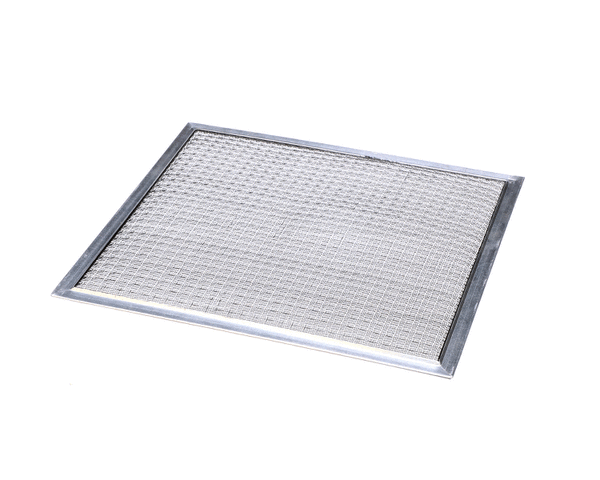 HOSHIZAKI 4A6189-01 FILTER-CONDENSER