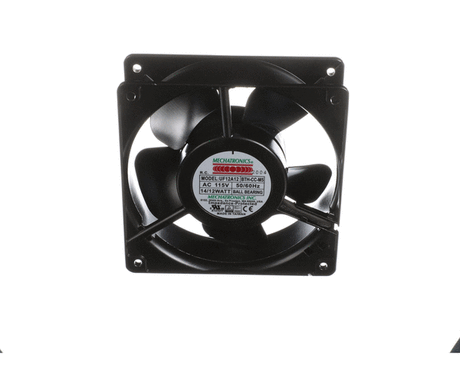 HOSHIZAKI 4A6192-01 FAN