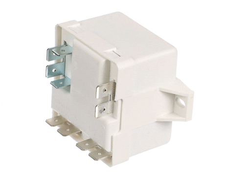 HOSHIZAKI 4A6386-01 RELAY-START