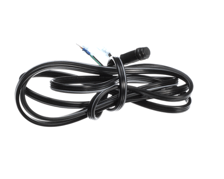 HOSHIZAKI 4A6586-01 WIRE HARNESS