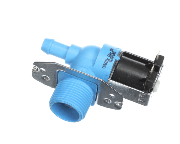 HOSHIZAKI 4A6722-02 WATER INLET VALVE