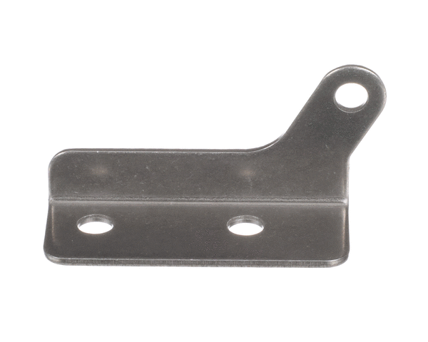 HOSHIZAKI 4H2583-01 HINGE (RIGHT)