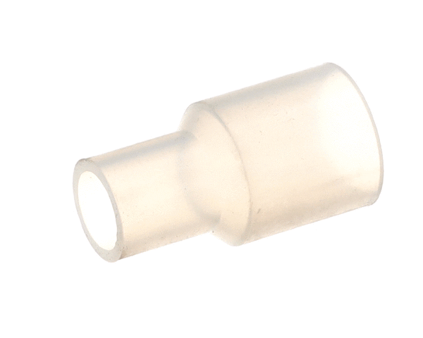 HOSHIZAKI 4H2585-01 DRAIN TUBE