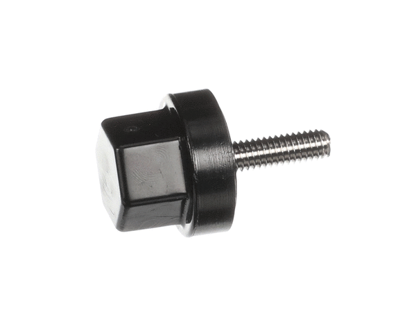 HOSHIZAKI 4X3591G05 THUMBSCREW